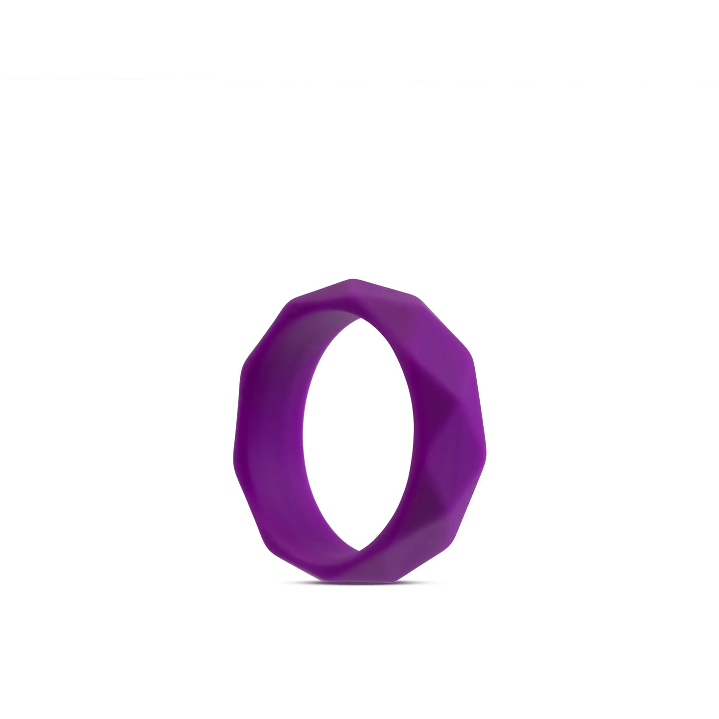 Geo C-Ring