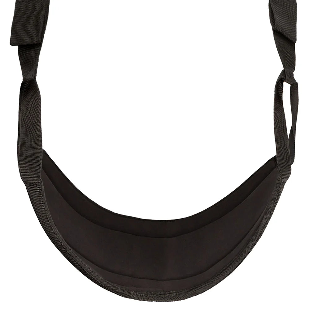 Door Swing