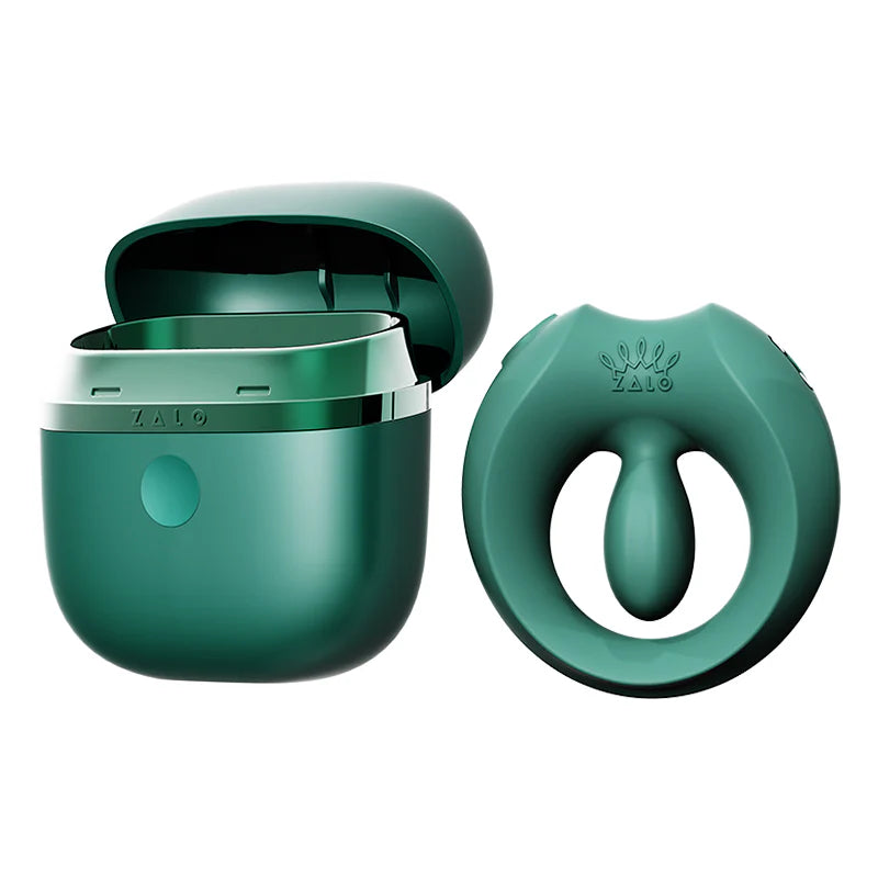 Apis Ring
