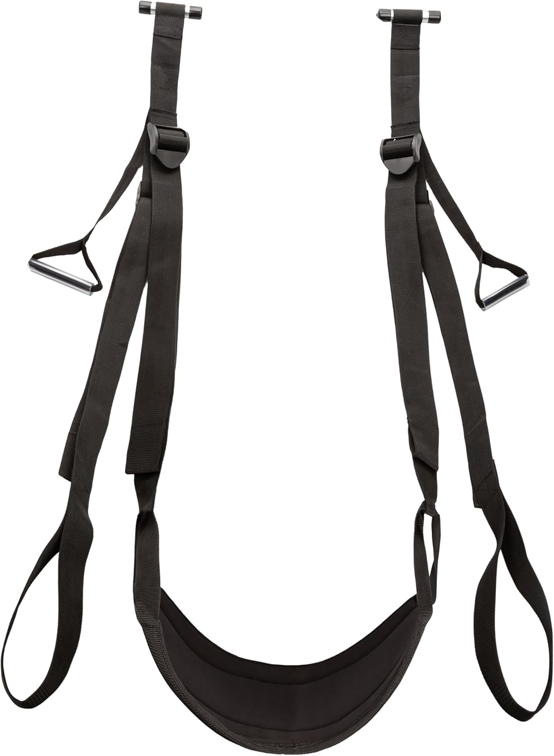 Door Swing