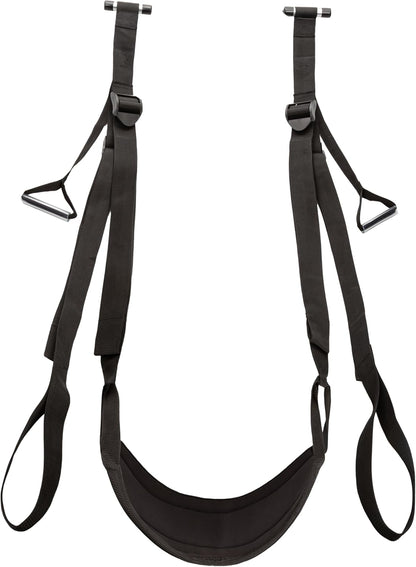 Door Swing