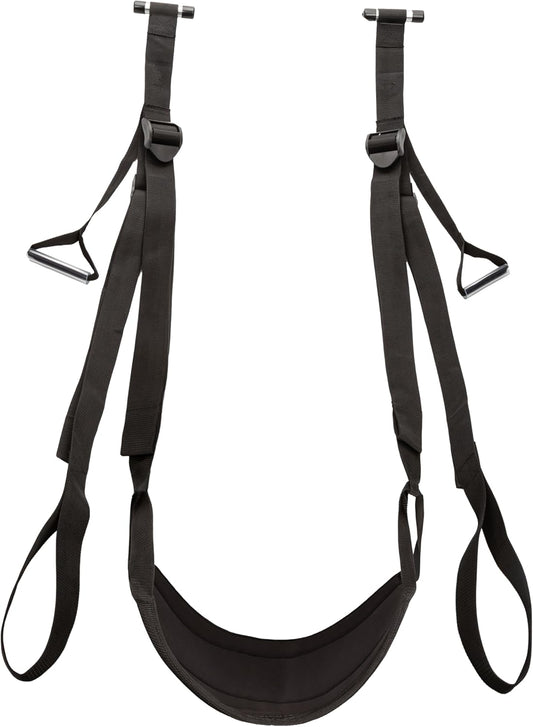 Door Swing