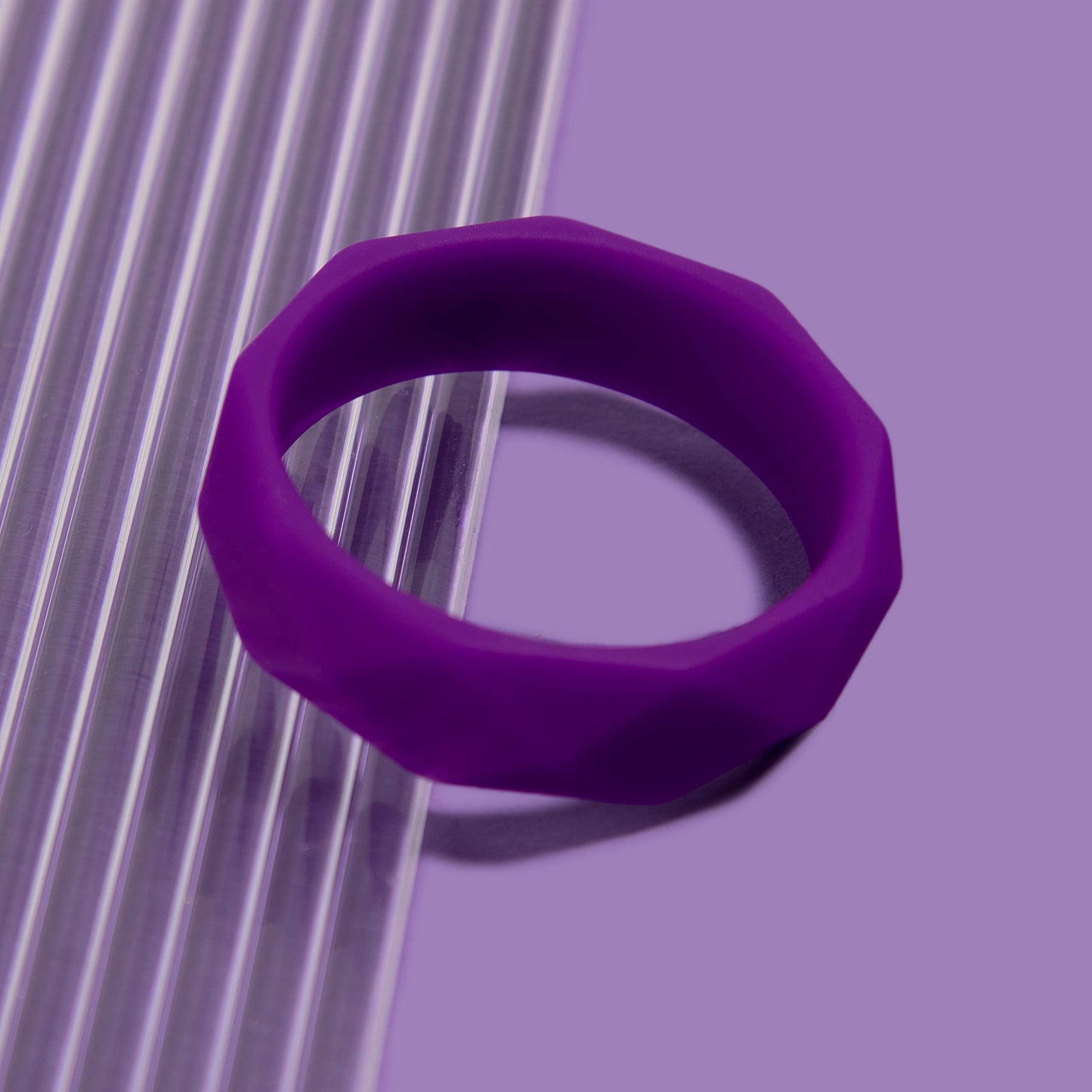 Geo C-Ring
