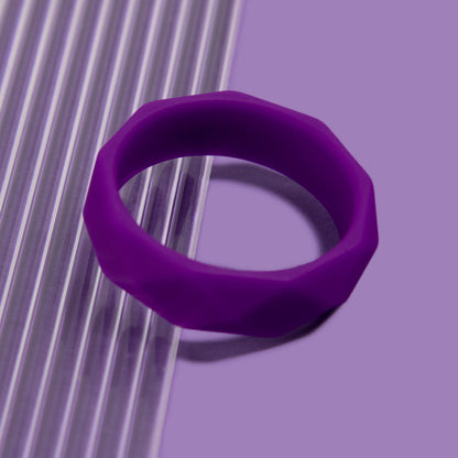 Geo C-Ring