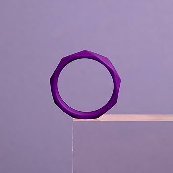 Geo C-Ring