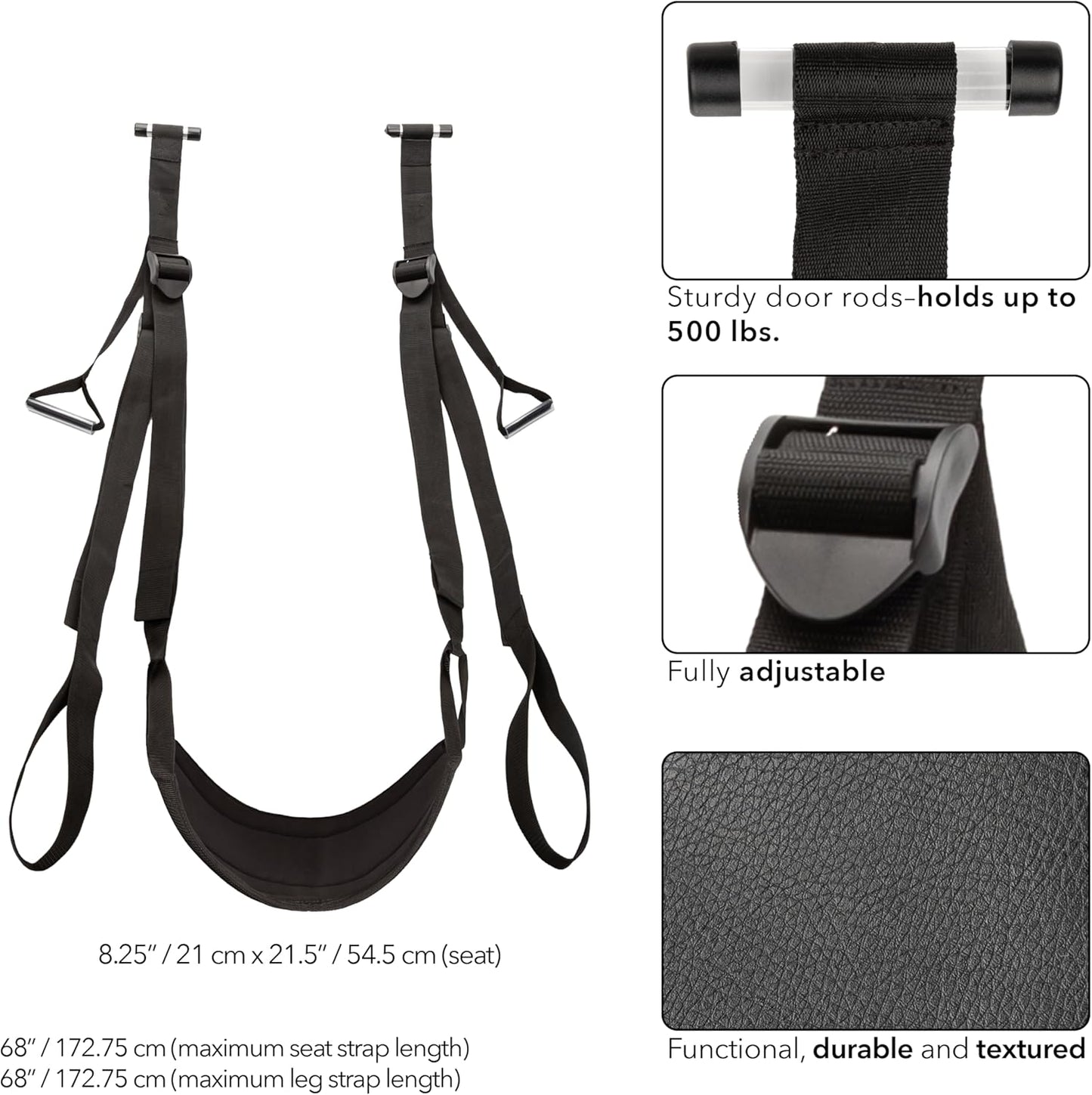 Door Swing