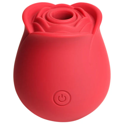 The Perfect Rose