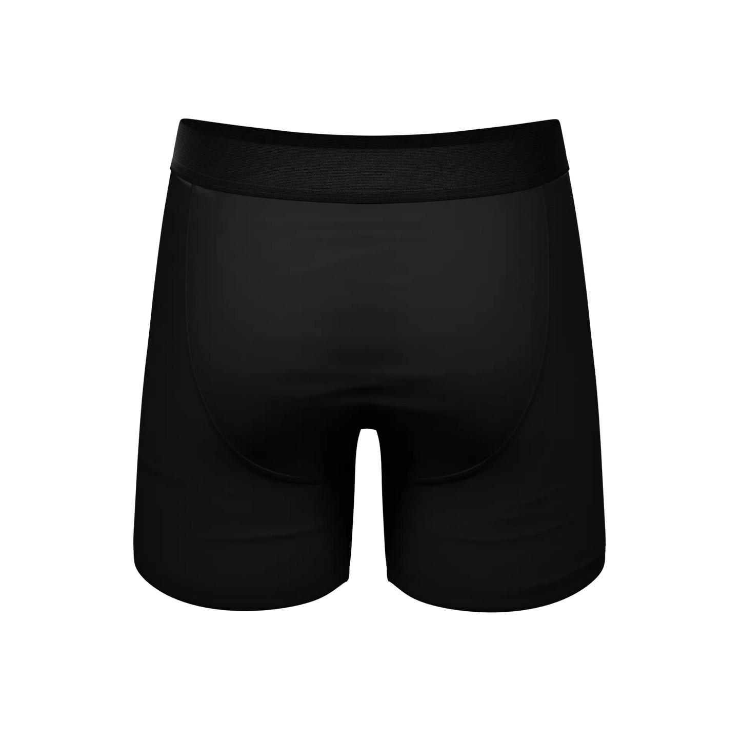 Ball Hammock Boxers