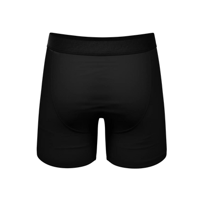Ball Hammock Boxers