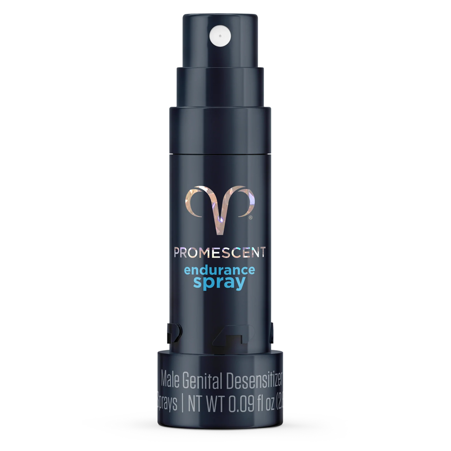 Delay Spray for Men