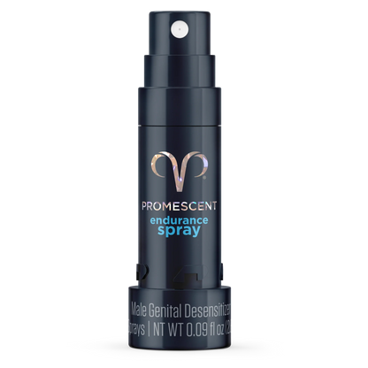 Delay Spray for Men