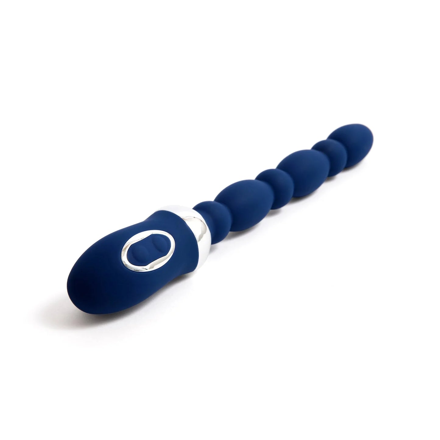 Flexii Beads