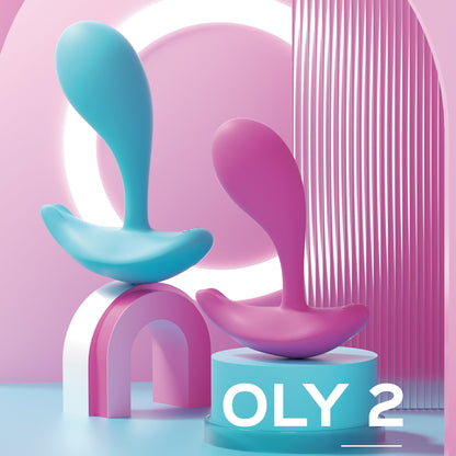 Oly 2
