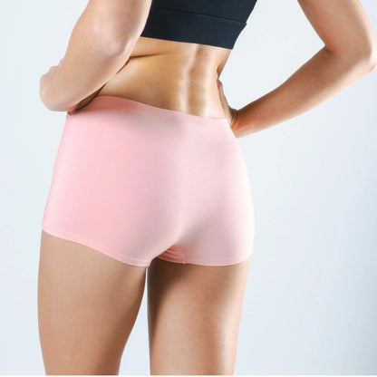 Buttery Soft Panties