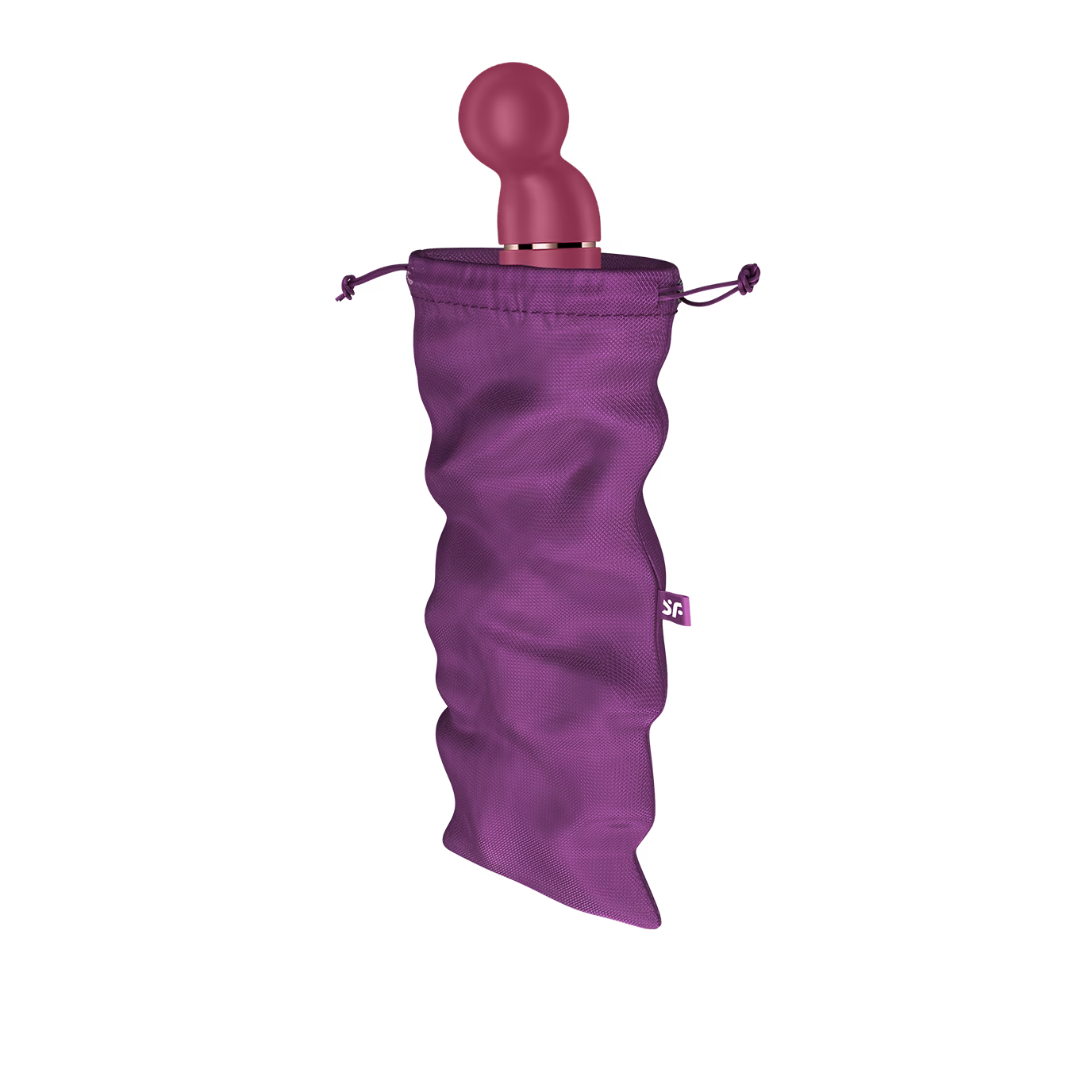 Toy Bag XL