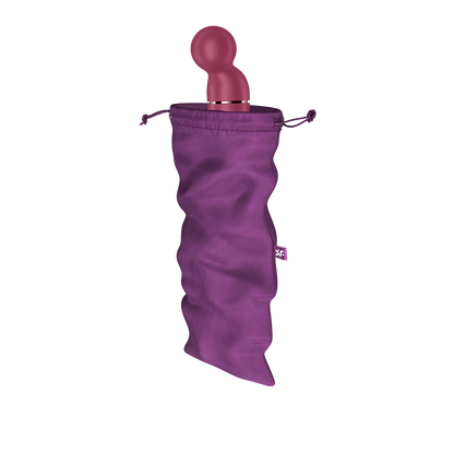 Toy Bag XL