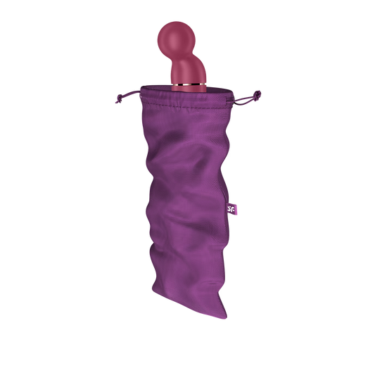 Toy Bag XL