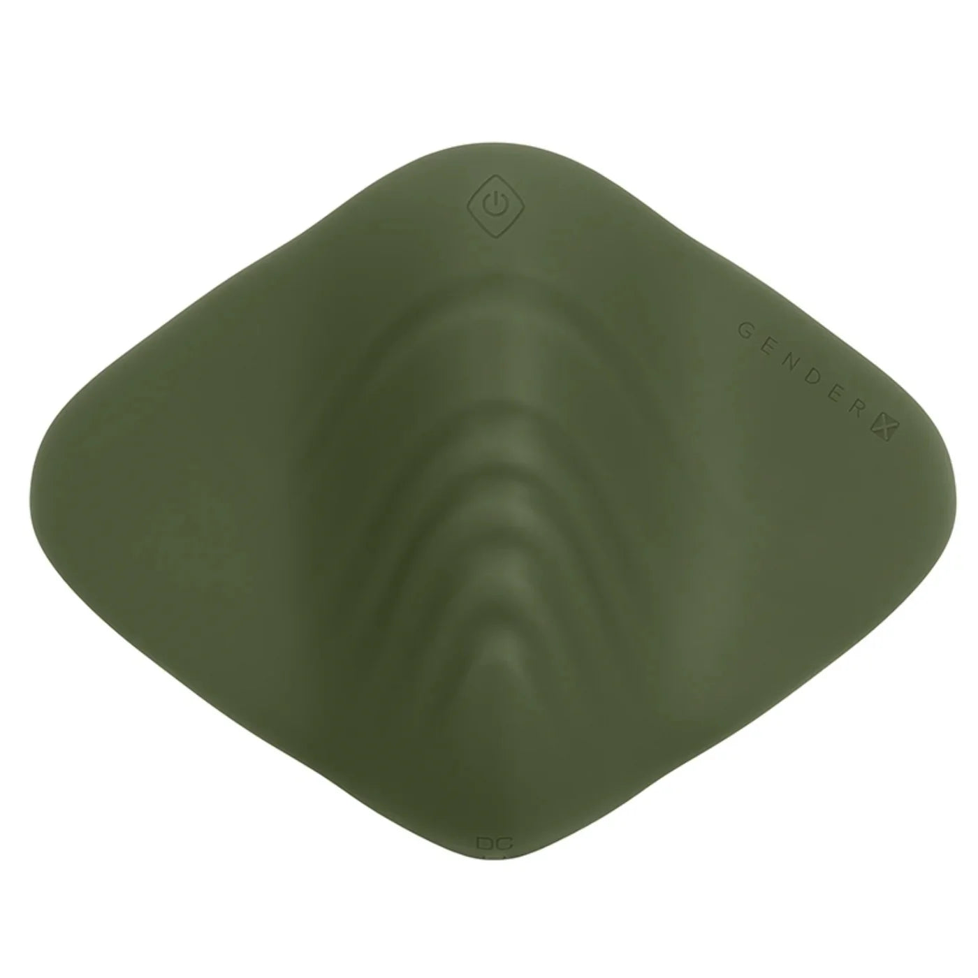 Pleasure Pad