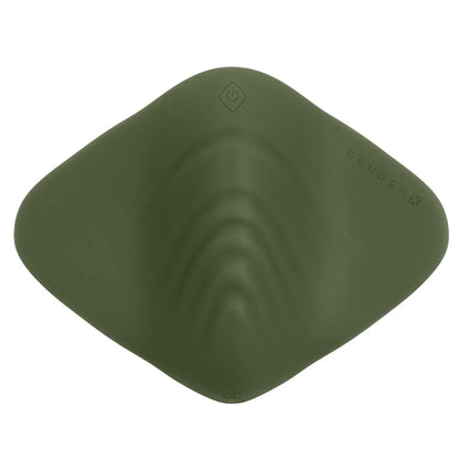 Pleasure Pad