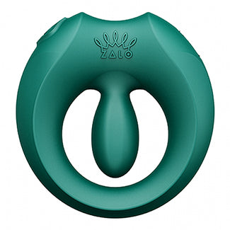 Apis Ring