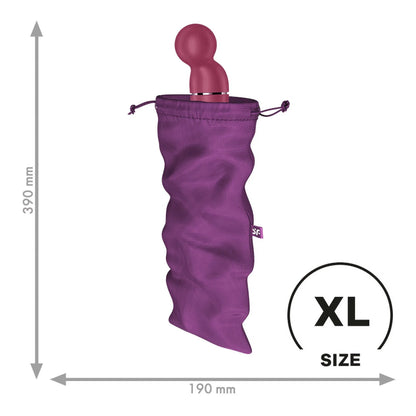 Toy Bag XL