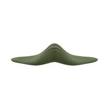 Pleasure Pad