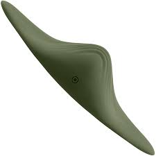 Pleasure Pad