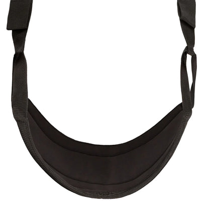 Door Swing