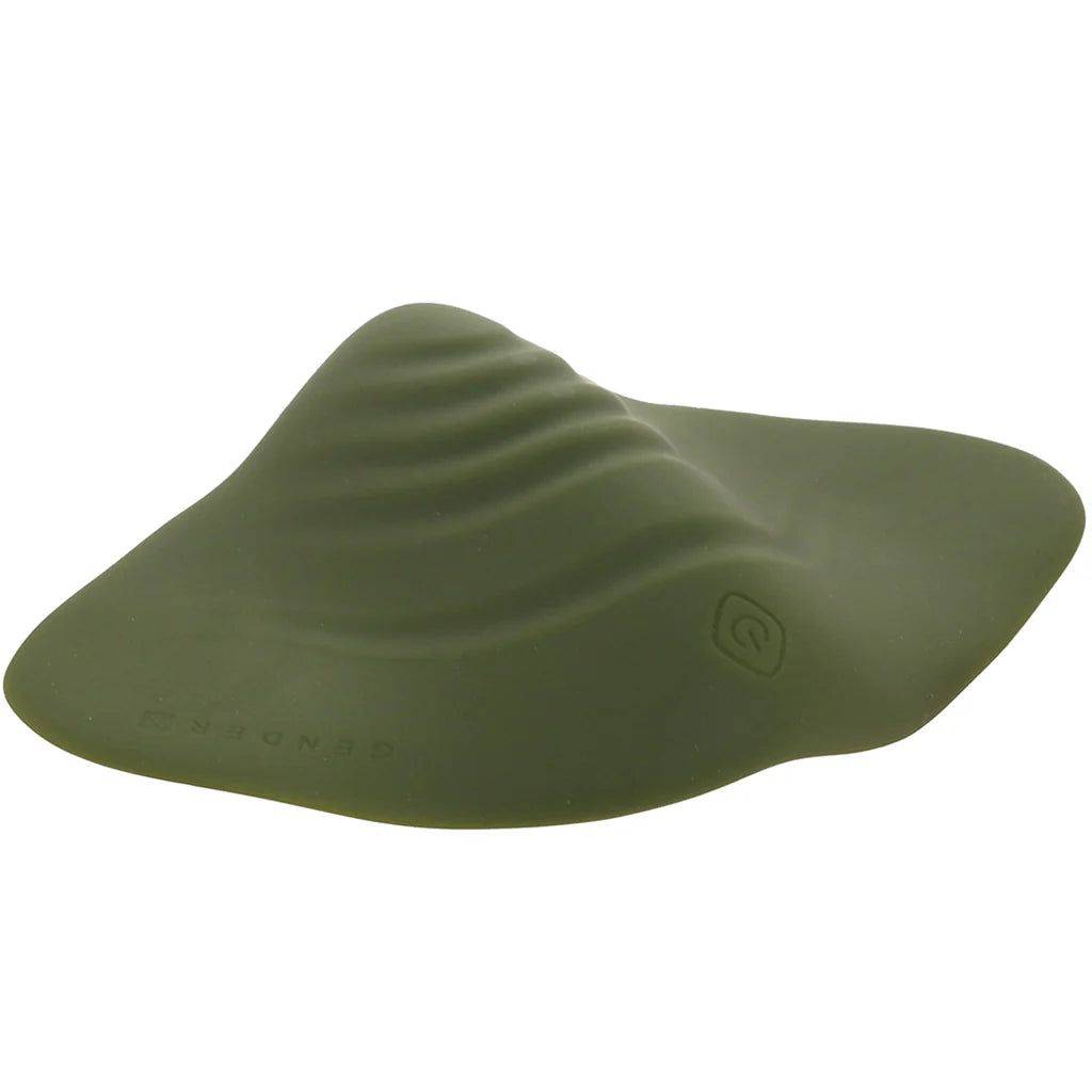Pleasure Pad