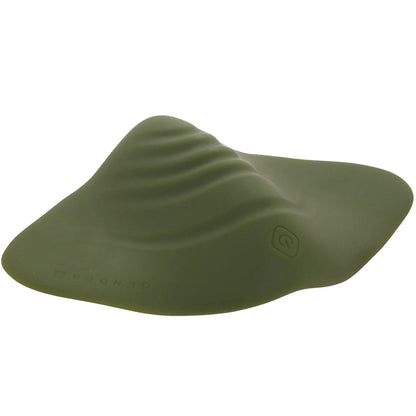 Pleasure Pad