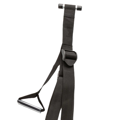 Door Swing