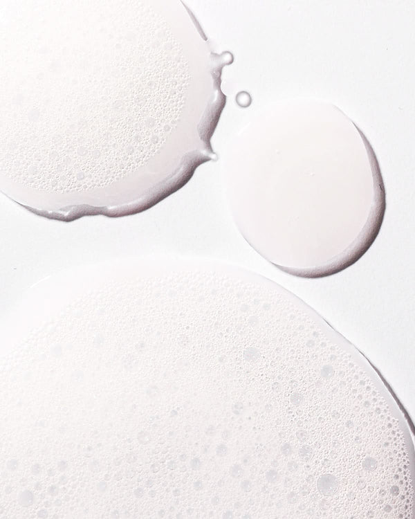 The Everything Soap